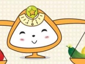 以恋爱挽回三三原则，学会如何拯救婚姻（三个步骤）