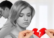 老公花心外面有人怎么挽回？有效挽回婚姻的策略有哪些？