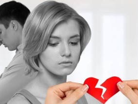 老公花心外面有人怎么挽回？有效挽回婚姻的策略有哪些？