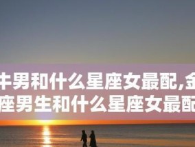如何成功挽回摩羯座（以巨蟹座的方式和方法为例）