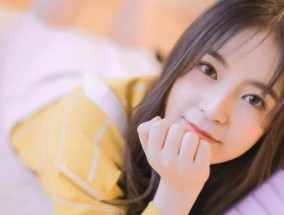 白羊座被怀疑后如何挽回关系（掌握这些技巧）