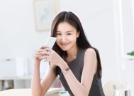 刚入职就得罪上司怎么办？挽回关系的有效方法是什么？