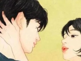 男生伤透了还能挽回吗？（挽回爱情，从了解男人开始）