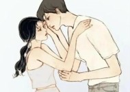 婚姻危机中如何挽回老公的心（挽回老公的7个方法及心态调整）
