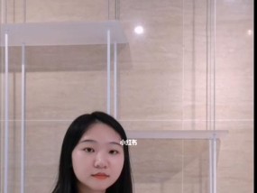 如何处理父母不同意男友年龄大的问题（年龄差异与文化观念冲突，如何沟通和解）