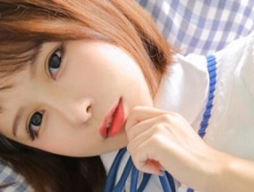 我女朋友说我烦人分手了怎么挽回？有效挽回感情的方法有哪些？