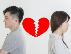 异地恋，不吵架不冷战的秘诀（两地相思如何保持甜蜜、和谐）