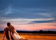 分手后怀孕了怎么办？如何挽回前男友的心？