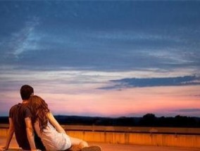 分手后怀孕了怎么办？如何挽回前男友的心？