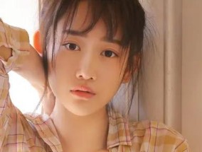 挽回前女友的可能性有多大（通过分析情况来探讨挽回的可能性）