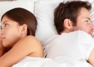 婚后如何保持浓厚的夫妻感情（如何避免婚姻变质）