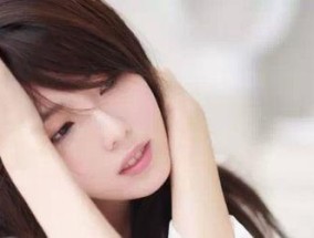追相亲对象不接受我怎么办？有效策略和建议是什么？