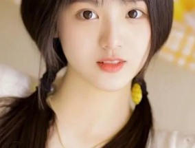 如何正确挽回老婆的心？避免越挽回越厌恶的常见错误是什么？