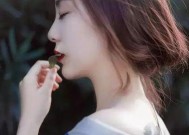挽回男朋友的最佳时机是什么时候？如何用最便捷的方法？