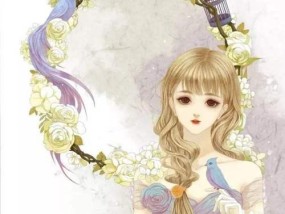 如何让白羊座重新爱上你——巨蟹座的挽回秘籍（星座配对中）