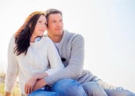 分手后挽回死心男友的有效方法是什么？