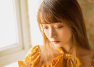 前男友暧昧不提复合我该怎么办？如何处理这种关系困境？