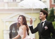 男女最佳结婚年龄（找到合适的时机）