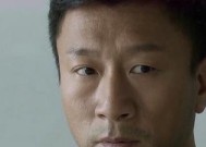 孙红雷如何在扮演反派角色后挽回形象？