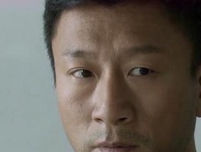 孙红雷如何在扮演反派角色后挽回形象？