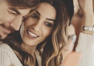 如何判断男人心里是否还藏有其他的女人？有哪些迹象表明？