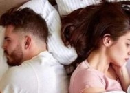 如何以冷静期挽回婚姻（有效句子攻略帮你成功实现）