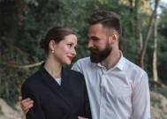 因为物质而选择结婚的女生会幸福吗？她们的婚后生活如何？