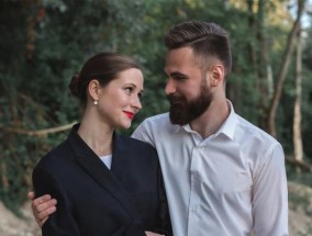 因为物质而选择结婚的女生会幸福吗？她们的婚后生活如何？