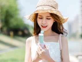 失去闺蜜后如何挽回感情？有效方法有哪些？