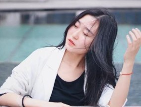 如何处理与女朋友在性关系上的分歧？
