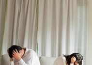 离婚后男性如何表达后悔并寻求与前妻复婚的可能？