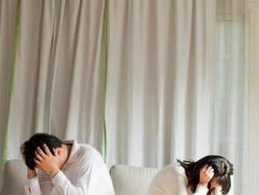 离婚后男性如何表达后悔并寻求与前妻复婚的可能？