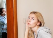 感觉心情好烦躁要怎么解决？有效缓解烦躁情绪的方法有哪些？