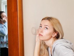 感觉心情好烦躁要怎么解决？有效缓解烦躁情绪的方法有哪些？