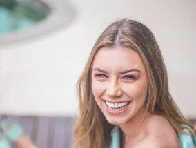 挽回女人有什么方法？如何有效修复破裂的感情？