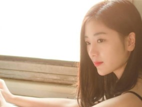 如何处理喜欢的女孩被别人表白的情感困扰？