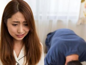 如果发现自己老公有外遇怎么办？如何处理婚姻中的信任危机？