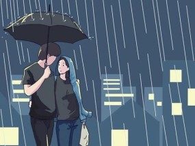异地恋二次吸引如何操作？挽回感情的正确步骤是什么？
