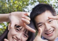 情侣感情变淡了怎么办？如何重燃爱火？