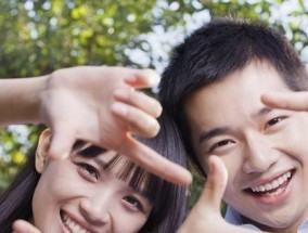 情侣感情变淡了怎么办？如何重燃爱火？
