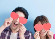 离婚后的男人怎么生活？如何快速适应单身生活？