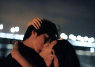 刚谈恋爱的男生应该注意什么？如何在新恋情中避免常见错误？