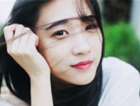内向的人谈恋爱有困难吗？如何克服害羞建立亲密关系？