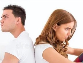 男人身体出轨的迹象有哪些？如何通过细节辨别？