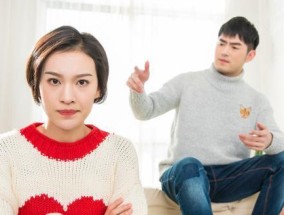 没了夫妻感情的婚姻生活如何继续？维持婚姻的策略有哪些？
