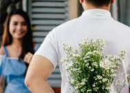 挽回已经下定决心离婚的摩羯老公，