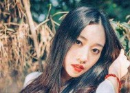 老公因婆婆要离婚怎么办？如何处理家庭矛盾？