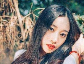 老公因婆婆要离婚怎么办？如何处理家庭矛盾？