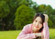 面对婚姻危机和情感转移，如何做出正确的决定？