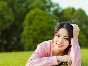 面对婚姻危机和情感转移，如何做出正确的决定？